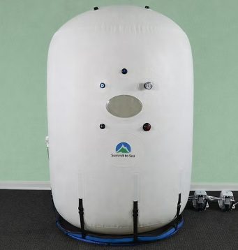 HBOT - green background 125%